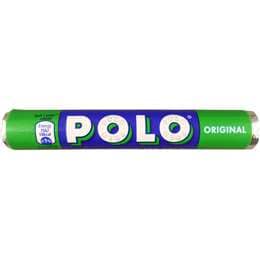 Polo Mints