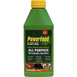 Powerfeed All Purpose Plant Fertiliser