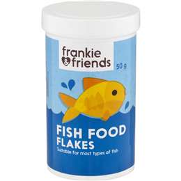 woolworths flake fish