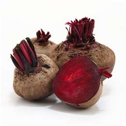 beetroot loose each woolworths