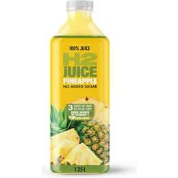 Pineapple