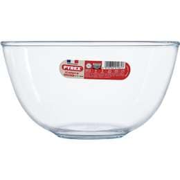 3.1L Iconics Mixing Bowl