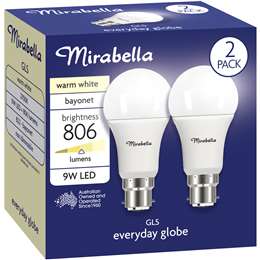 12v 20w bulb woolworths