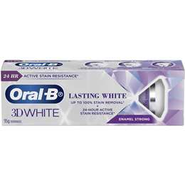 biotene toothpaste woolworths