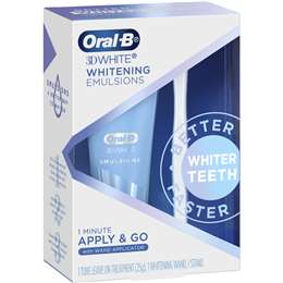 oral gel for tooth pain tesco