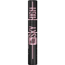 Lash Sensational Sky High Mascara Cosmic Black