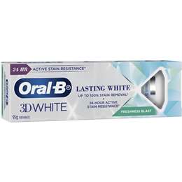 non mint toothpaste woolworths