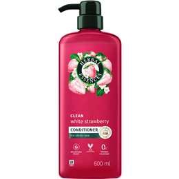 Bio Renew Conditioner Strawberry Mint