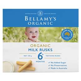 avent dummies woolworths