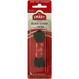suede brush woolworths