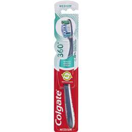 philips sonicare toothbrush heads woolworths