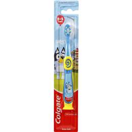 colgate toothbrush woolworths