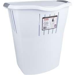 laundry hamper woolworths