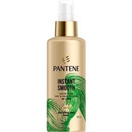 Instant Smooth Detangling Mist