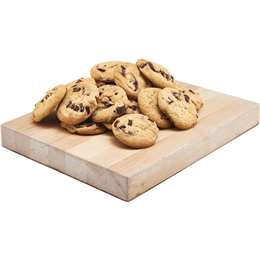 hot chips woolworths pastries desserts woolworths hot chips woolworths pastries desserts woolworths