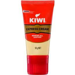 kiwi shoe polish woolworths