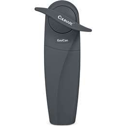 Easican Can Opener
