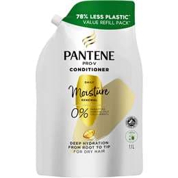 Moisture Renewal Refill
