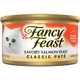 cat food specials woolworths