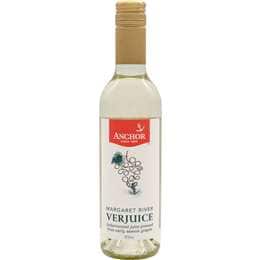 Margaret River Verjuice