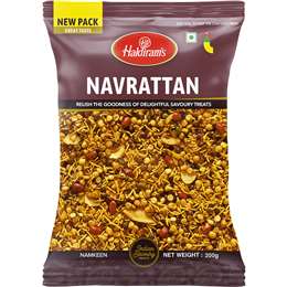 Navrattan