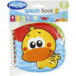 teether woolworths