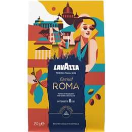 Tales Of Italy Roma Ground Coffee