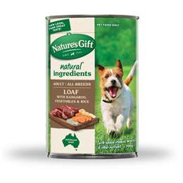 advance puppy food woolworths