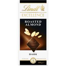 Lindt white chocolate woolworths