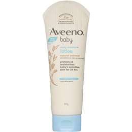 aveeno baby dermexa woolworths