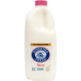 s26 lactose free woolworths