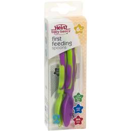 teether woolworths