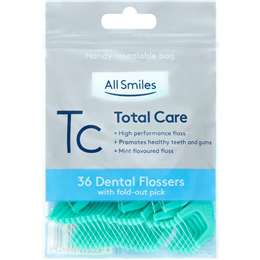 denture brush woolworths