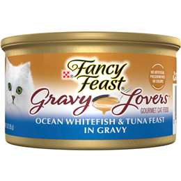 cat food specials woolworths