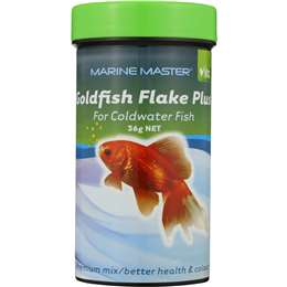 betta fish food woolworths