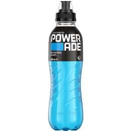 ION4 Mountain Blast Sports Drink Sipper Cap