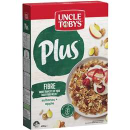 baby rice cereal woolworths