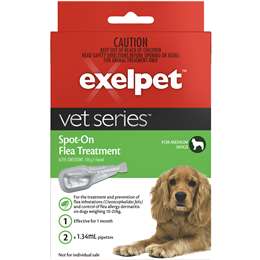 capstar flea tablets woolworths