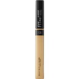 Fit Me Natural Coverage Concealer - Sand