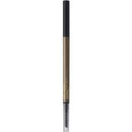 Colorstay Micro Brow Pencil Soft Brown