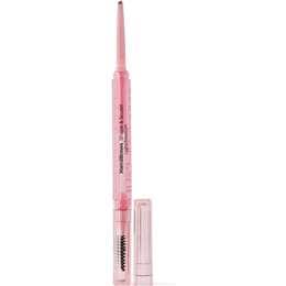 Xtend Brows Shape & Sculpt Pencil Light Medium