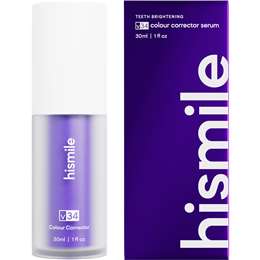 Colour Corrector Serum