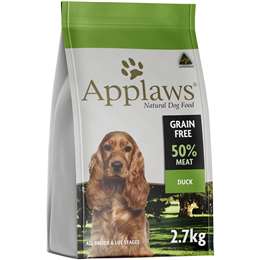 best dog food for mini labradoodle