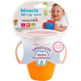 avent dummies woolworths