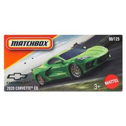 mattel hot wheels race