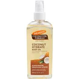 qv baby cream woolworths