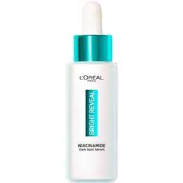 Bright Reveal Dark Spot Serum
