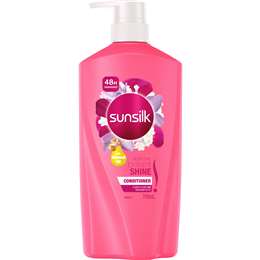 Conditioner Addictive Brilliant Shine