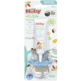 avent dummies woolworths