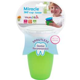 avent dummies woolworths